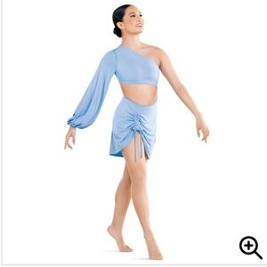 Revolution IMAGERY
TD25460